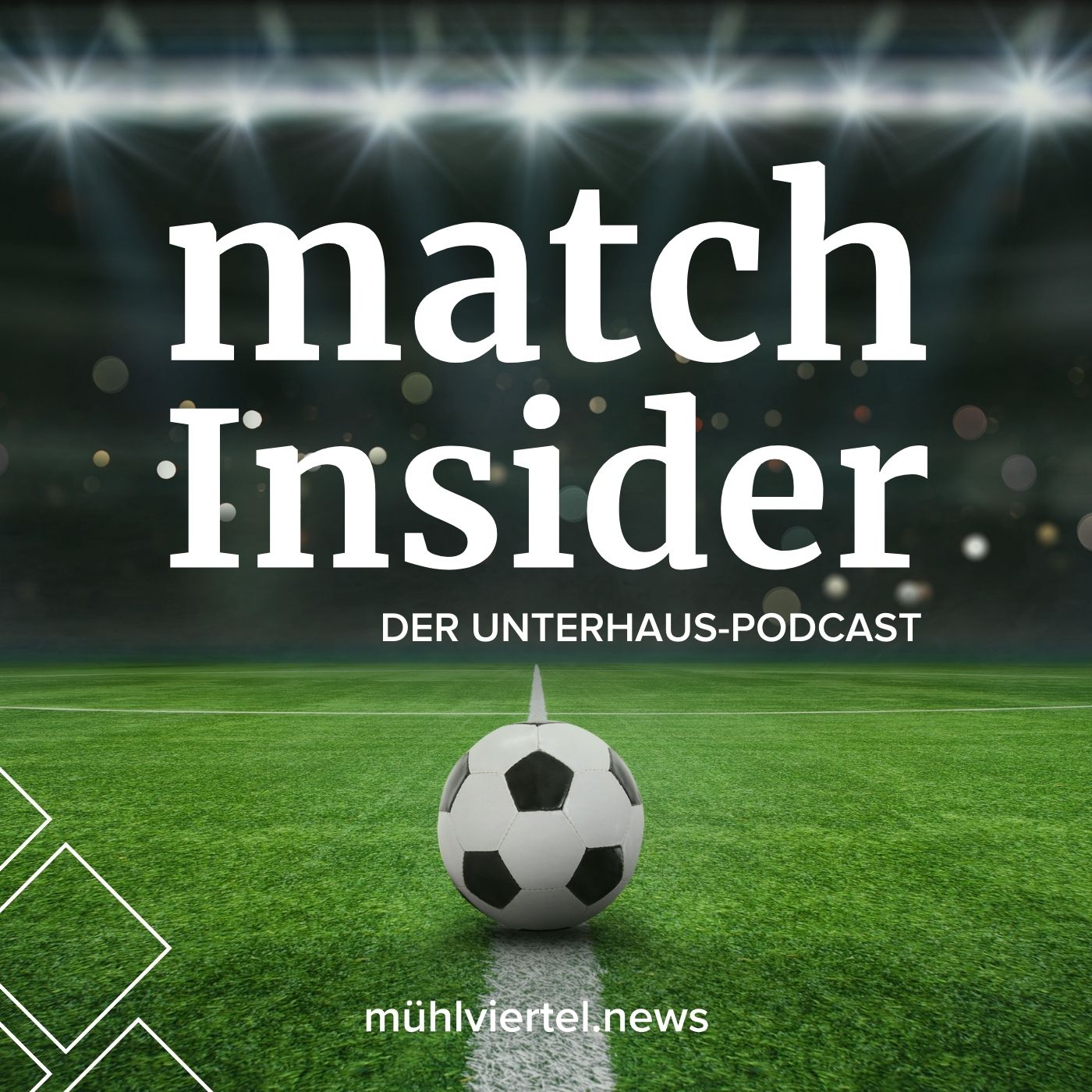 Match Insider